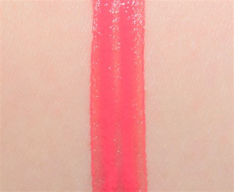 ysl vinyl cream lip stain 420 rose happening|YSL Rose Happening (403) Vinyl Cream Lip Stain Review.